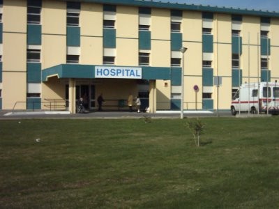 [Hosp1[1].jpeg]